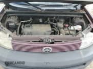 ✅ 2004 Scion xB • VIN: JTLKT324140157760 • Лот: 56141685. Опубликован ранее на Copart с пробегом 98 340 миль. Бесплатный доступ к архиву аукционных продаж из США и подробный отчёт об истории автомобиля на DreamBid. Изображение 12.