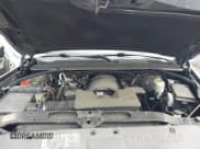 ✅ 2020 Chevrolet Suburban LT • VIN: 1GNSKHKC2LR176418 • Lot: 43544924. Wystawiony na IAAI z przebiegiem 207 318 mil. Bezpłatny archiwum sprzedaży aukcyjnych z USA i szczegółowy raport historii pojazdu na DreamBid. Zdjęcie 10.