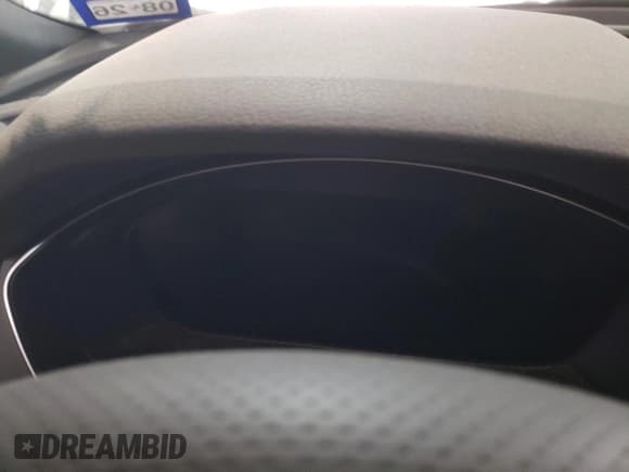 ✅ 2024 Audi SQ5 Sportback Premium Plus • VIN: WA124AFY7R2143488 • Lot: 48916135. Listed on Copart with Not provided. Free auction sales archive from the USA and detailed vehicle history report at DreamBid. Image 9.