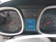 ✅ 2012 Chevrolet Equinox LTZ • VIN: 2GNALFEK2C6174115 • Лот: 43510097. Опубликован ранее на IAAI с пробегом 159 067 миль. Бесплатный доступ к архиву аукционных продаж из США и подробный отчёт об истории автомобиля на DreamBid. Изображение 7.