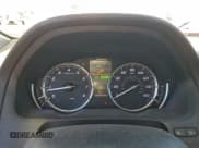 ✅ 2015 Acura TLX Technology • VIN: 19UUB1F52FA010778 • Lot: 95359815. Listed on Copart with 165,284 mi. Free auction sales archive from the USA and detailed vehicle history report at DreamBid. Image 9.