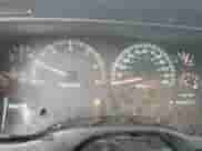 ✅ 2000 Dodge Dakota • VIN: 1B7GL22X0YS694913 • Лот: 81564604. Размещён на Copart с пробегом 158 783 миль миль. Получите бесплатный доступ к архиву аукционных продаж из США и посмотрите подробный отчёт об истории автомобиля на DreamBid. Изображение 9.