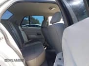 ✅ 2003 Ford Police Interceptor Street Appear • VIN: 2FAHP71W83X210044 • Lot: 42360011. Listed on IAAI with 183,569 mi. Free auction sales archive from the USA and detailed vehicle history report at DreamBid. Image 8.