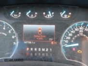 ✅ 2011 Ford F-150 XLT • VIN: 1FTEX1CM5BFB88410 • Lot: 43662820. Listed on IAAI with 147,739 mi. Free auction sales archive from the USA and detailed vehicle history report at DreamBid. Image 7.