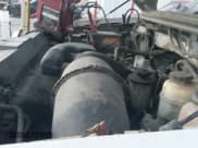 ✅ 2008 Ford F-150 XL • VIN: 1FTRF12W98KC49541 • Lot: 43881227. Wystawiony na IAAI z przebiegiem 222 757 mil. Bezpłatny archiwum sprzedaży aukcyjnych z USA i szczegółowy raport historii pojazdu na DreamBid. Zdjęcie 12.