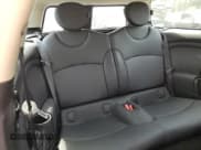 ✅ 2013 MINI Clubman • VIN: WMWZF3C55DT491455 • Lot: 82091525. Wystawiony na Copart z przebiegiem 73 992 mil. Bezpłatny archiwum sprzedaży aukcyjnych z USA i szczegółowy raport historii pojazdu na DreamBid. Zdjęcie 10.