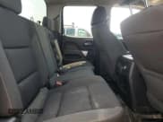 ✅ 2016 Chevrolet Silverado 2500HD LT • VIN: 1GC2KVEG2GZ264607 • Лот: 67291705. Опубликован ранее на Copart с пробегом 106 545 миль. Бесплатный доступ к архиву аукционных продаж из США и подробный отчёт об истории автомобиля на DreamBid. Изображение 10.