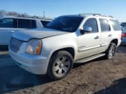 ✅ 2008 GMC Yukon SLT 4SB • VIN: 1GKFK13058R176138 • Лот: 41816039. Опубликован ранее на IAAI с пробегом 199 426 миль. Бесплатный доступ к архиву аукционных продаж из США и подробный отчёт об истории автомобиля на DreamBid. Изображение 2.