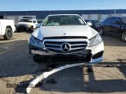 ✅ 2014 Mercedes-Benz E 350 Sport • VIN: WDDHF8JB2EA881579 • Лот: 92401545. Опубликован ранее на Copart с пробегом 153 435 миль. Бесплатный доступ к архиву аукционных продаж из США и подробный отчёт об истории автомобиля на DreamBid. Изображение 5.