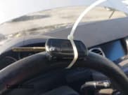 ✅ 2006 Land Rover LR3 HSE • VIN: SALAG25496A351587 • Лот: 41237490. Опубликован ранее на IAAI с пробегом 143 056 миль. Бесплатный доступ к архиву аукционных продаж из США и подробный отчёт об истории автомобиля на DreamBid. Изображение 11.