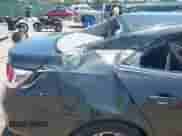 2014 Chevrolet Malibu LS z VIN 1G11A5SL1EF250060, wystawiony jako IAAI lot #42547248 z przebiegiem 112 363 mil mil oraz . Historia ofert i sprzedaży dostępna na DreamBid. Obrazek 6.