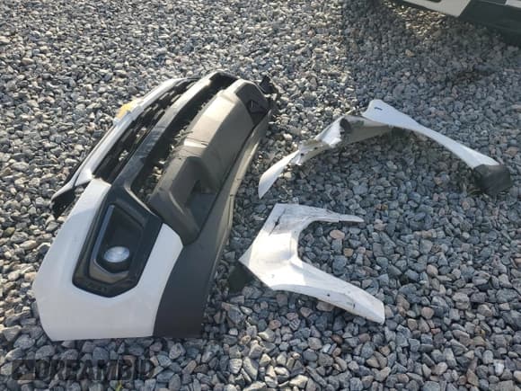 ✅ 2021 Chevrolet Colorado 2WD LT • VIN: 1GCHSCEN1M1299209 • Лот: 63412465. Опубликован ранее на Copart с пробегом 48 500 миль. Бесплатный доступ к архиву аукционных продаж из США и подробный отчёт об истории автомобиля на DreamBid. Изображение 12.