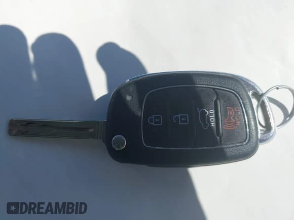 ✅ 2020 Hyundai Tucson SE • VIN: KM8J2CA45LU138756 • Лот: 43319834. Опубликован ранее на IAAI с пробегом 71 766 миль. Бесплатный доступ к архиву аукционных продаж из США и подробный отчёт об истории автомобиля на DreamBid. Изображение 11.