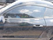 ✅ 2020 Ford Mustang GT • VIN: 1FA6P8CF7L5178862 • Lot: 43121880. Listed on IAAI with 58,992 mi. Free auction sales archive from the USA and detailed vehicle history report at DreamBid. Image 15.