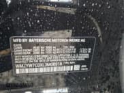 ✅ 2020 MINI Countryman Cooper S • VIN: WMZYW7C0XL3M08918 • Lot: 65396855. Wystawiony na Copart z przebiegiem Nie podano. Bezpłatny archiwum sprzedaży aukcyjnych z USA i szczegółowy raport historii pojazdu na DreamBid. Zdjęcie 12.