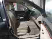 2007 Hyundai Veracruz GLS z VIN KM8NU73CX7U006718, wystawiony jako IAAI lot #41407609 z przebiegiem Nie podano mil oraz . Historia ofert i sprzedaży dostępna na DreamBid. Obrazek 5.