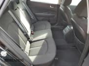 ✅ 2016 Kia Optima LX • VIN: 5XXGT4L3XGG105639 • Lot: 86660315. Listed on Copart with 77,697 mi. Free auction sales archive from the USA and detailed vehicle history report at DreamBid. Image 10.