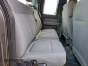 ✅ 2014 Ford F-150 XLT • VIN: 1FTEX1CM5EFC06019 • Lot: 94260415. Wystawiony na Copart z przebiegiem 159 545 mil. Bezpłatny archiwum sprzedaży aukcyjnych z USA i szczegółowy raport historii pojazdu na DreamBid. Zdjęcie 10.