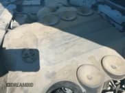 ✅ 2012 Toyota 4Runner SR5 • VIN: JTEZU5JR8C5041520 • Lot: 41974132. Listed on IAAI with 202,050 mi. Free auction sales archive from the USA and detailed vehicle history report at DreamBid. Image 23.