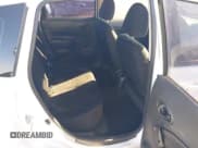 ✅ 2014 Nissan Note S Plus • VIN: 3N1CE2CP8EL394007 • Lot: 43182449. Wystawiony na IAAI z przebiegiem 132 024 mil. Bezpłatny archiwum sprzedaży aukcyjnych z USA i szczegółowy raport historii pojazdu na DreamBid. Zdjęcie 8.