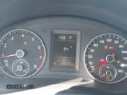 ✅ 2010 Volkswagen Jetta SE • VIN: 3VWRZ7AJ9AM117245 • Lot: 43584949. Listed on IAAI with 168,009 mi. Free auction sales archive from the USA and detailed vehicle history report at DreamBid. Image 7.