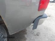 ✅ 2012 Chevrolet Silverado 1500 LT • VIN: 1GCRKSE78CZ261203 • Lot: 43238256. Listed on IAAI with 175,953 mi. Free auction sales archive from the USA and detailed vehicle history report at DreamBid. Image 6.