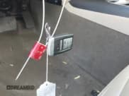 ✅ 2018 Acura RDX • VIN: 5J8TB3H3XJL013508 • Lot: 41850932. Listed on IAAI with 112,946 mi. Free auction sales archive from the USA and detailed vehicle history report at DreamBid. Image 11.