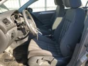 ✅ 2013 Volkswagen Golf • VIN: WVWDB7AJ9DW036753 • Lot: 91020925. Wystawiony na Copart z przebiegiem 171 446 mil. Bezpłatny archiwum sprzedaży aukcyjnych z USA i szczegółowy raport historii pojazdu na DreamBid. Zdjęcie 7.