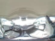 ✅ 2017 Toyota RAV4 Limited • VIN: 2T3YFREV8HW396941 • Lot: 71251805. Wystawiony na Copart z przebiegiem 152 941 mil. Bezpłatny archiwum sprzedaży aukcyjnych z USA i szczegółowy raport historii pojazdu na DreamBid. Zdjęcie 15.