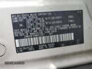 ✅ 2021 Toyota RAV4 XSE • VIN: JTMEB3FV6MD073327 • Лот: 67935555. Опубликован ранее на Copart с пробегом 33 178 миль. Бесплатный доступ к архиву аукционных продаж из США и подробный отчёт об истории автомобиля на DreamBid. Изображение 13.