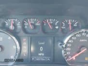 ✅ 2018 Chevrolet Silverado 1500 Custom • VIN: 1GCRCPEC1JZ354858 • Лот: 42307502. Опубликован ранее на IAAI с пробегом 149 719 миль. Бесплатный доступ к архиву аукционных продаж из США и подробный отчёт об истории автомобиля на DreamBid. Изображение 15.