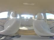 ✅ 2013 Toyota Corolla L • VIN: 5YFBU4EE5DP200733 • Lot: 92061265. Wystawiony na Copart z przebiegiem 192 105 mil. Bezpłatny archiwum sprzedaży aukcyjnych z USA i szczegółowy raport historii pojazdu na DreamBid. Zdjęcie 14.