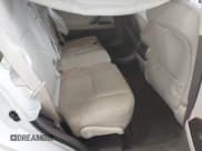 ✅ 2019 Lexus GX 460 • VIN: JTJBM7FX6K5235225 • Лот: 42694590. Опубликован ранее на IAAI с пробегом 60 000 миль. Бесплатный доступ к архиву аукционных продаж из США и подробный отчёт об истории автомобиля на DreamBid. Изображение 8.