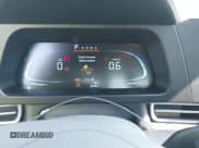 ✅ 2025 Hyundai Elantra SE • VIN: KMHLL4DG1SU967341 • Lot: 43102322. Listed on IAAI with 8,544 mi. Free auction sales archive from the USA and detailed vehicle history report at DreamBid. Image 7.