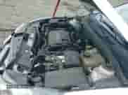 2014 Chevrolet Cruze LS с VIN 1G1PA5SG2E7340003, выставлен на аукционе IAAI как лот 43199350 с пробегом 123 646 миль миль и . История ставок и продаж доступна на DreamBid. Изображение 12.