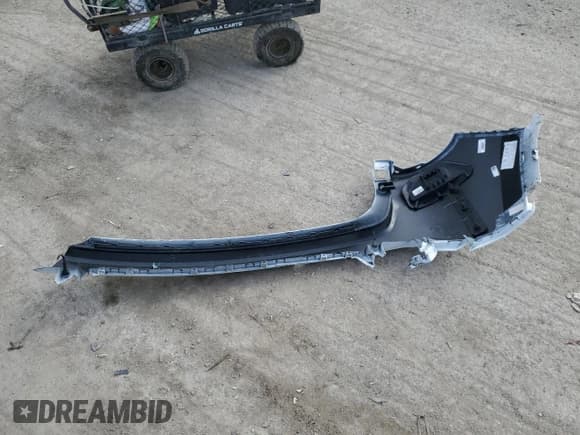 ✅ 2023 Jeep Compass Limited • VIN: 3C4NJDCN0PT561331 • Lot: 53398885. Listed on Copart with 11,906 mi. Free auction sales archive from the USA and detailed vehicle history report at DreamBid. Image 13.