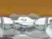 2002 Chevrolet Malibu LS z VIN 1G1NE52J72M586291, wystawiony jako Copart lot #84828864 z przebiegiem 187 205 mil mil oraz Szkoda całkowita • Salvage title. Historia ofert i sprzedaży dostępna na DreamBid. Obrazek 12.