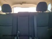 ✅ 2020 Nissan Rogue S • VIN: JN8AT2MT6LW018262 • Лот: 90503135. Опубликован ранее на Copart с пробегом 92 301 миль. Бесплатный доступ к архиву аукционных продаж из США и подробный отчёт об истории автомобиля на DreamBid. Изображение 10.