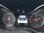 ✅ 2015 Mercedes-Benz C 300 Luxury • VIN: 55SWF4KB3FU092812 • Лот: 43623619. Опубликован ранее на IAAI с пробегом 143 919 миль. Бесплатный доступ к архиву аукционных продаж из США и подробный отчёт об истории автомобиля на DreamBid. Изображение 7.