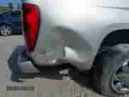 2010 Chevrolet Colorado 1LT с VIN 1GCESCD99A8142327, выставлен на аукционе IAAI как лот 40358797 с пробегом 39 336 миль миль и . История ставок и продаж доступна на DreamBid. Изображение 13.