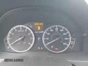 ✅ 2017 Acura RDX • VIN: 5J8TB3H35HL023289 • Lot: 42126514. Listed on IAAI with 102,203 mi. Free auction sales archive from the USA and detailed vehicle history report at DreamBid. Image 7.