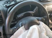 ✅ 2019 Kia Soul • VIN: KNDJN2A22K7018317 • Лот: 89678125. Опубликован ранее на Copart с пробегом Не указан. Бесплатный доступ к архиву аукционных продаж из США и подробный отчёт об истории автомобиля на DreamBid. Изображение 9.