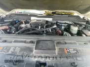 ✅ 2015 Chevrolet Silverado 2500HD LTZ • VIN: 1GC1KWE85FF550686 • Lot: 85566265. Listed on Copart with 172,656 mi. Free auction sales archive from the USA and detailed vehicle history report at DreamBid. Image 11.