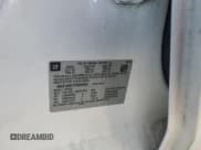 ✅ 2015 GMC Yukon XL SLE • VIN: 1GKS1GKC7FR269899 • Lot: 49223935. Wystawiony na Copart z przebiegiem 199 709 mil. Bezpłatny archiwum sprzedaży aukcyjnych z USA i szczegółowy raport historii pojazdu na DreamBid. Zdjęcie 14.