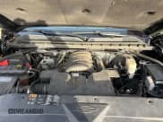 ✅ 2016 Chevrolet Silverado 1500 Work Truck • VIN: 1GCVKNEC0GZ154343 • Лот: 49179025. Опубликован ранее на Copart с пробегом 175 168 миль. Бесплатный доступ к архиву аукционных продаж из США и подробный отчёт об истории автомобиля на DreamBid. Изображение 7.