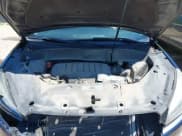 ✅ 2015 GMC Acadia SLE • VIN: 1GKKRPKD7FJ106332 • Lot: 42298130. Listed on IAAI with 147,532 mi. Free auction sales archive from the USA and detailed vehicle history report at DreamBid. Image 10.