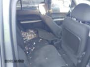 ✅ 2008 Chevrolet HHR LS • VIN: 3GNDA13D28S620072 • Lot: 43518188. Listed on IAAI with 243,101 mi. Free auction sales archive from the USA and detailed vehicle history report at DreamBid. Image 8.