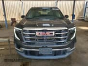 ✅ 2024 GMC Acadia AWD Elevation • VIN: 1GKENNKS1RJ191295 • Lot: 67011685. Listed on Copart with 19,843 mi. Free auction sales archive from the USA and detailed vehicle history report at DreamBid. Image 5.