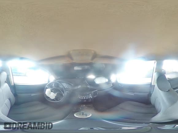 ✅ 2007 Mitsubishi Endeavor LS • VIN: 4A4MM21S87E077092 • Лот: 50087955. Опубликован ранее на Copart с пробегом 211 612 миль. Бесплатный доступ к архиву аукционных продаж из США и подробный отчёт об истории автомобиля на DreamBid. Изображение 14.