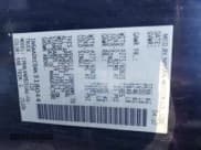 ✅ 2010 Nissan Titan SE • VIN: 1N6AA0EC0AN318044 • Lot: 42786276. Listed on IAAI with 157,539 mi. Free auction sales archive from the USA and detailed vehicle history report at DreamBid. Image 9.